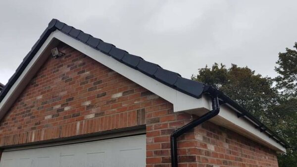 curragh-roofing (22)