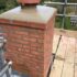 Brick Chimney Repairs