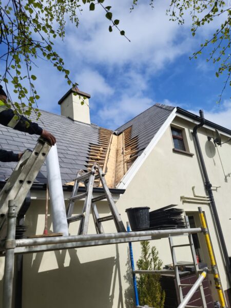 curragh-roofing (9)