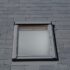 Skylight Repairs