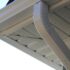 Fascia & Soffits