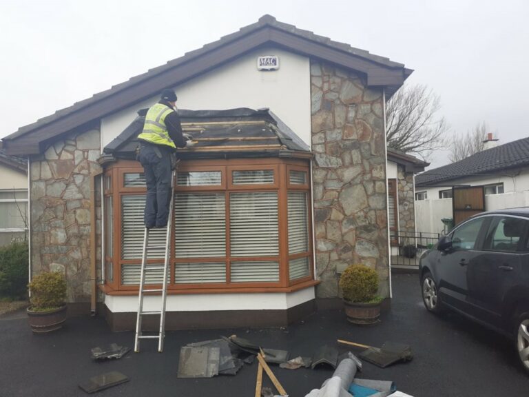 Roofing 59