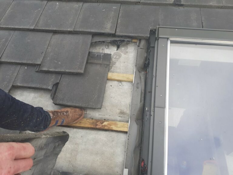 Roofing 66