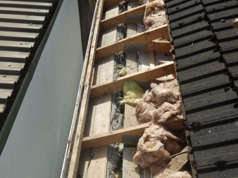 Roofing Basildon 5